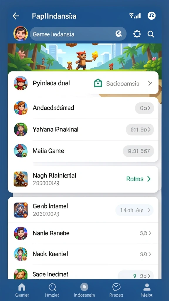 Screenshot jawara79 nomor 3