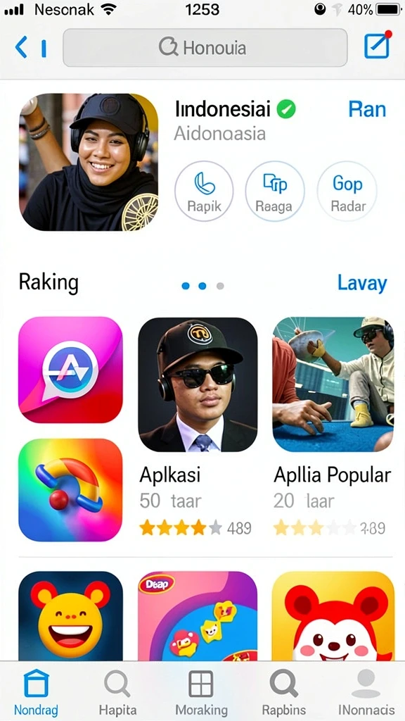 Screenshot jayatop77 nomor 2
