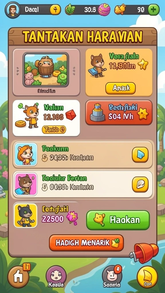 Screenshot jet77 nomor 2