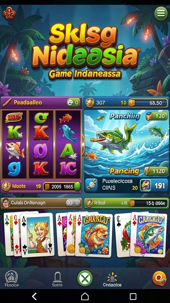 Screenshot jkt8 nomor 2
