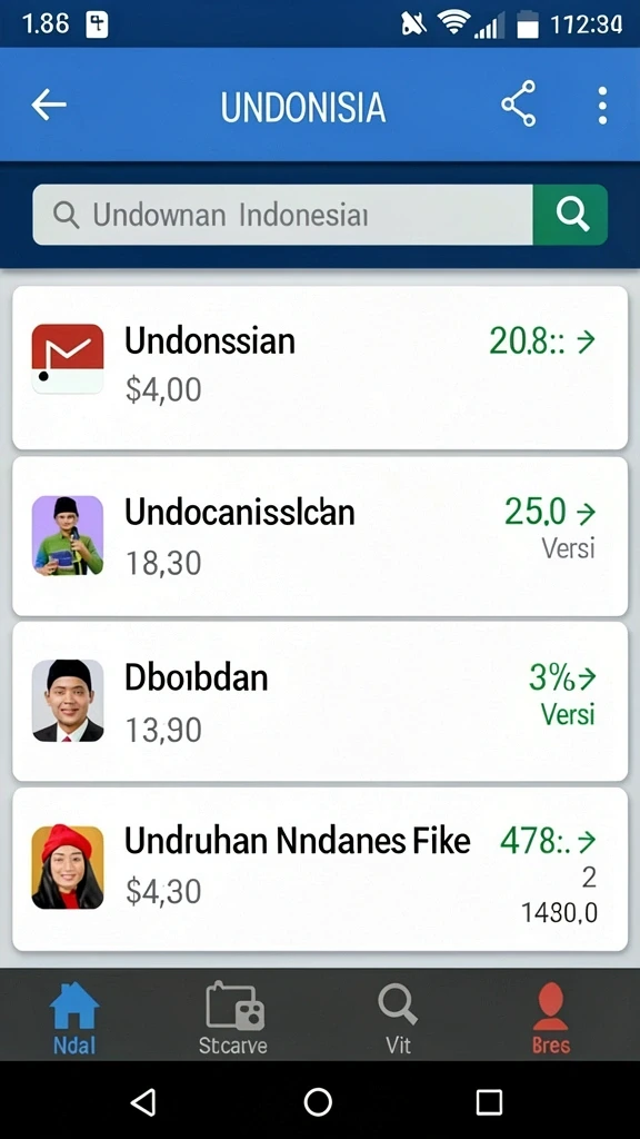 Screenshot jkt8 nomor 3