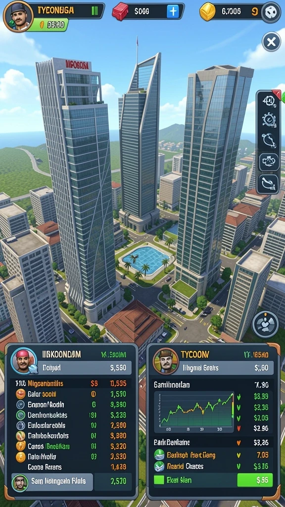 Screenshot joker11 nomor 3