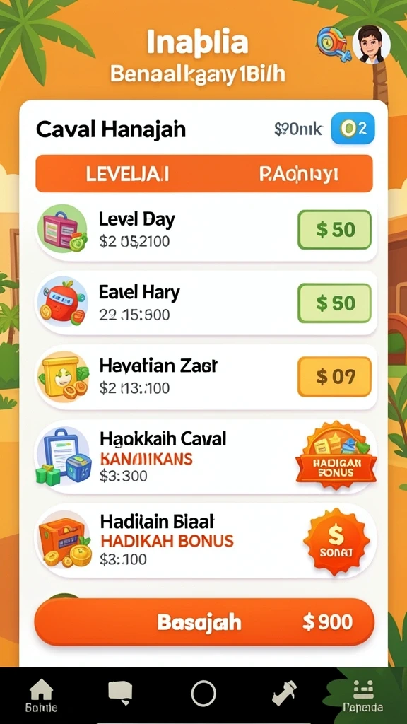 Screenshot jonitogel nomor 1