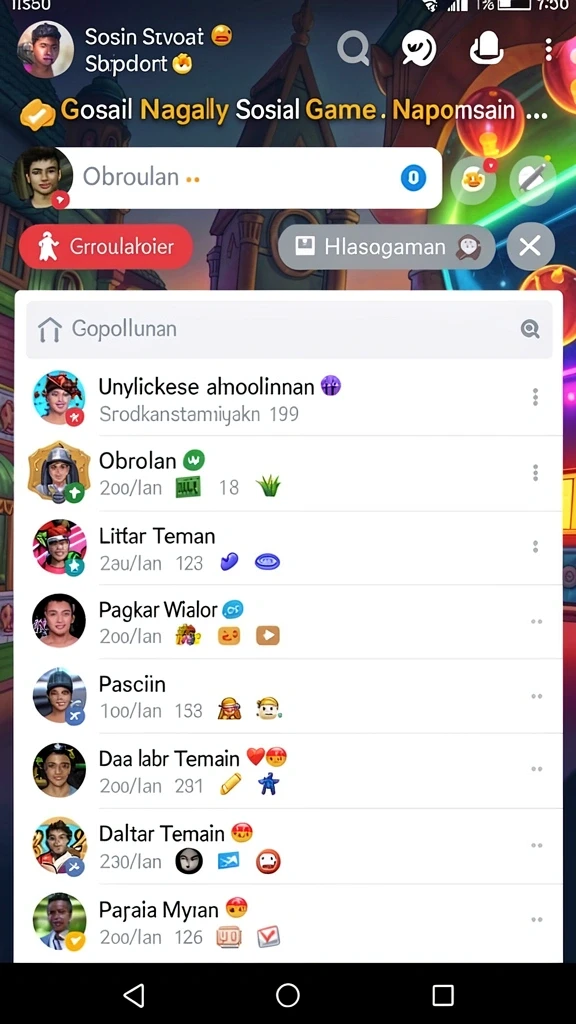 Screenshot jpslot88 nomor 3