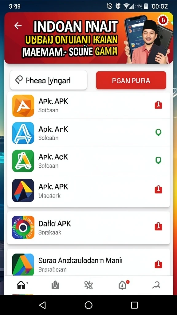 Screenshot ka789 nomor 1