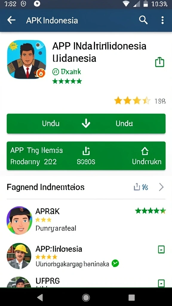 Screenshot kasir777 nomor 2