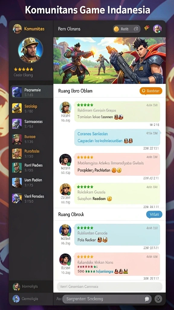 Screenshot kaya33 nomor 2