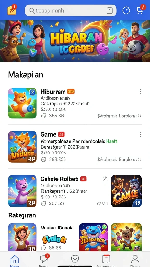 Screenshot kilat777 nomor 3