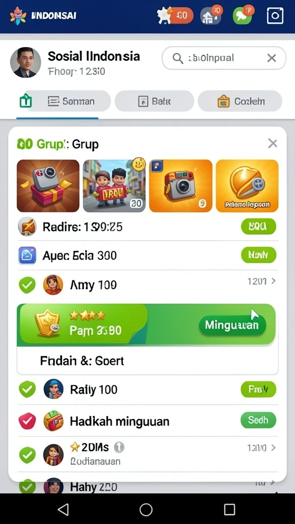 Screenshot kkwin nomor 3