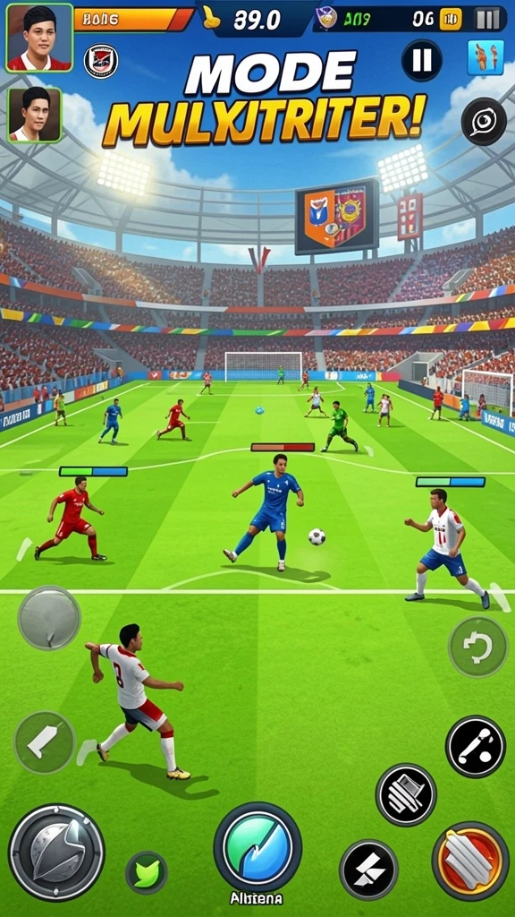 Screenshot km789 nomor 1