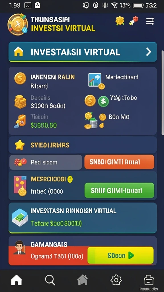 Screenshot km789 nomor 3