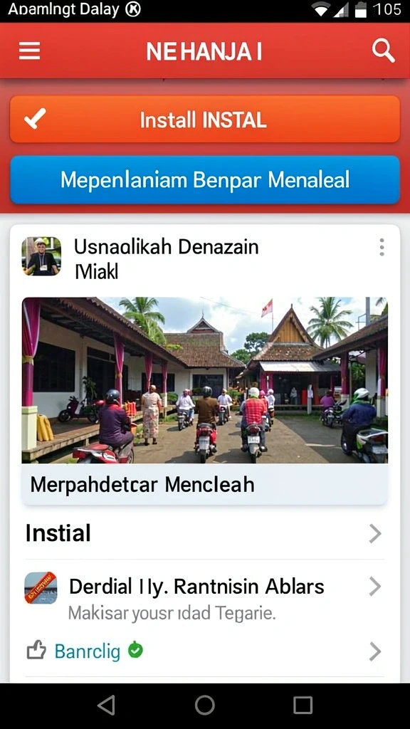 Screenshot kno89 nomor 1