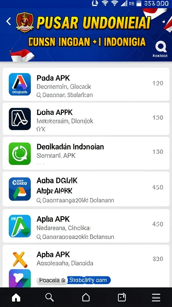 Screenshot kurnia898 nomor 1