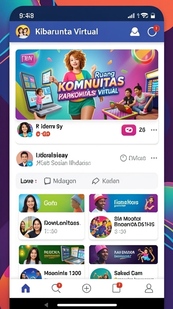 Screenshot ljo777 nomor 1
