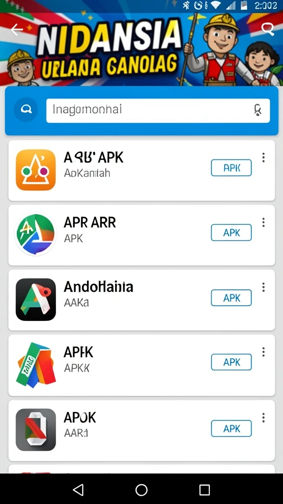 Screenshot ljo777 nomor 2
