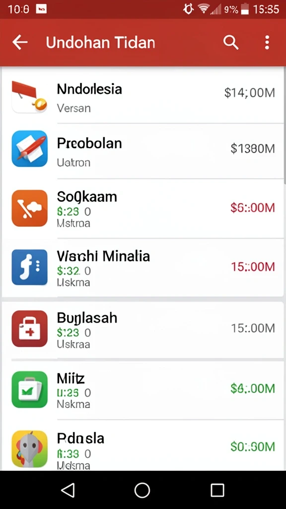 Screenshot lucky72 nomor 2