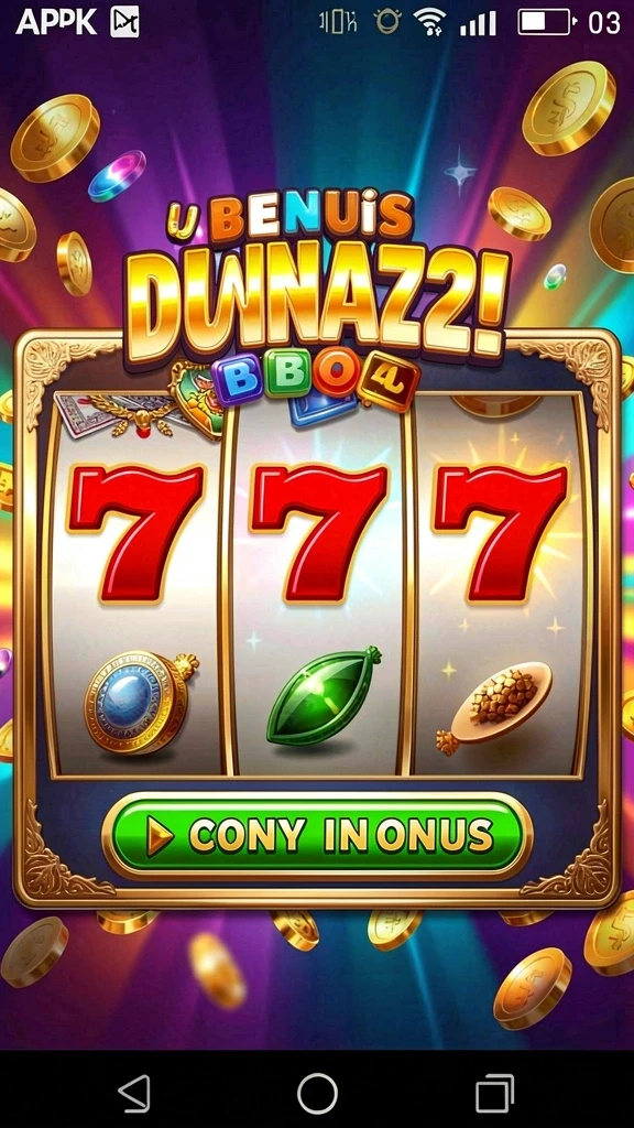 Screenshot lusa777 nomor 2