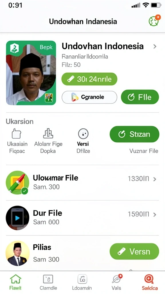 Screenshot lusa777 nomor 3