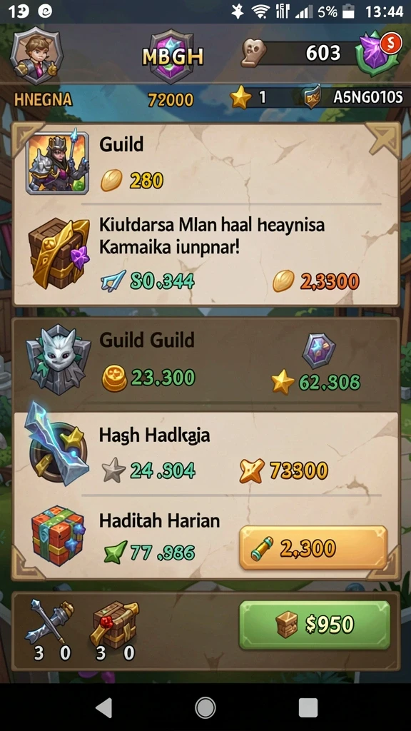 Screenshot macan388 nomor 3