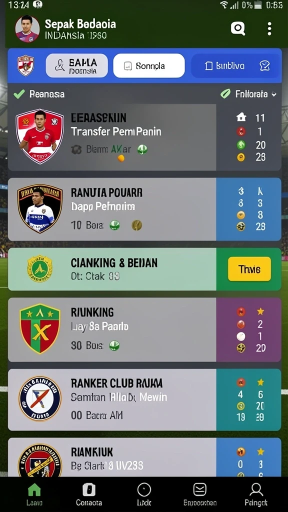 Screenshot maxslot nomor 2