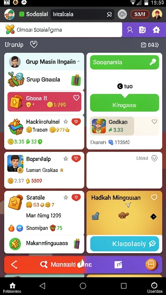 Screenshot maxslot nomor 3