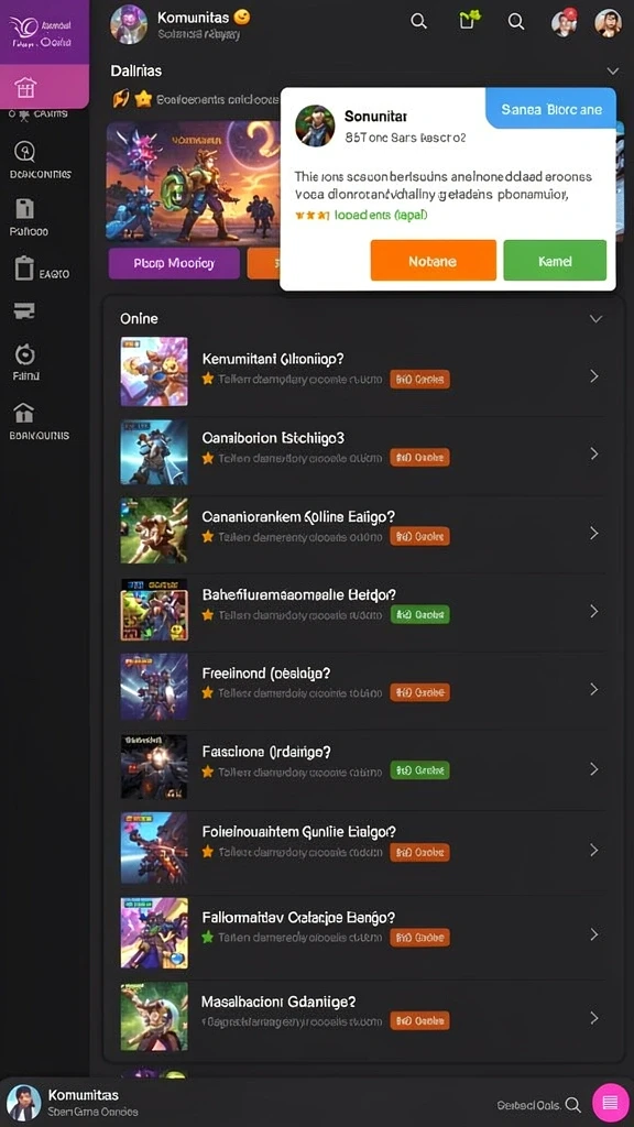 Screenshot maxwin88 nomor 1
