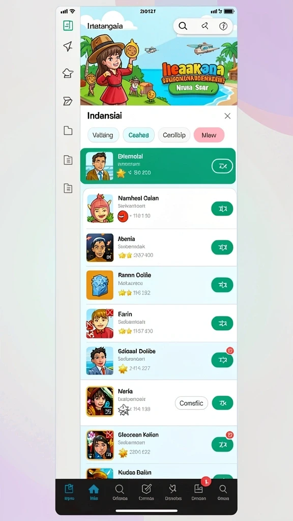 Screenshot mc777 nomor 2