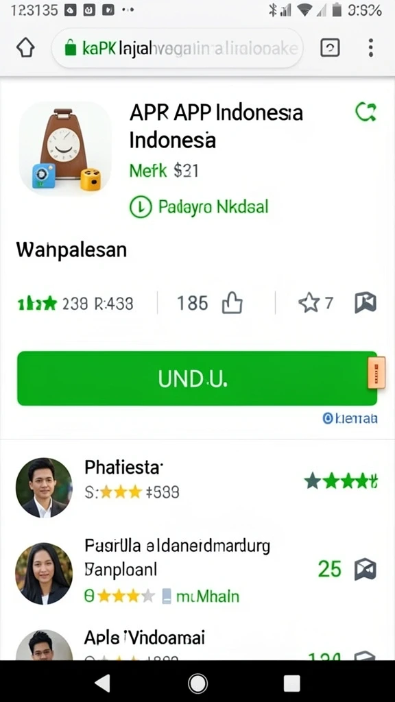 Screenshot medantoto nomor 1