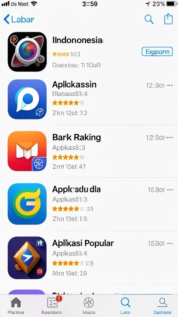 Screenshot medantoto nomor 2