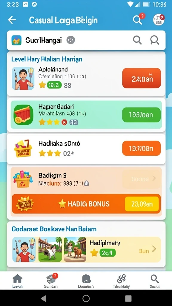 Screenshot medantoto nomor 3