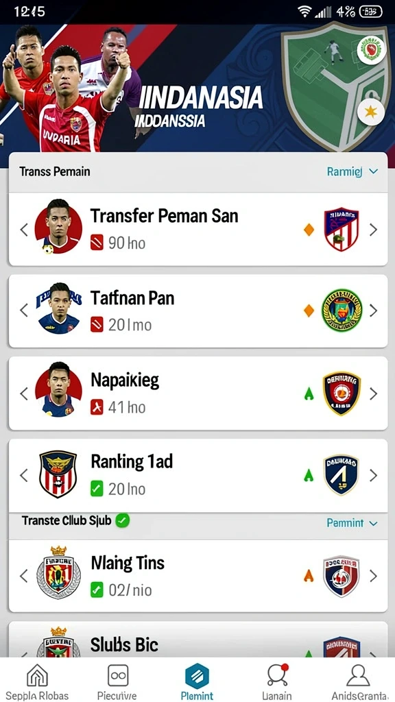 Screenshot megavisa88 nomor 3