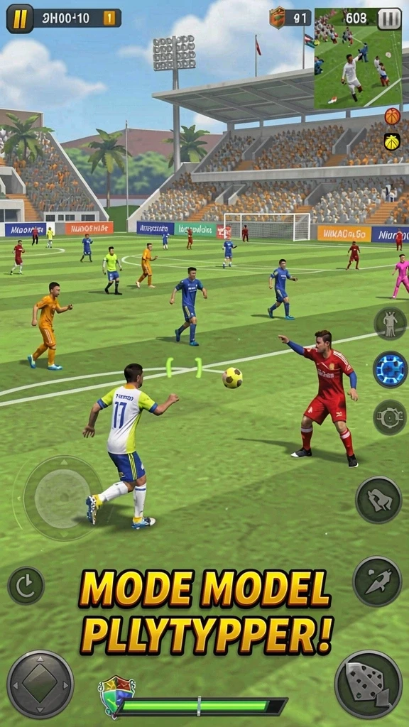 Screenshot menara188 nomor 3