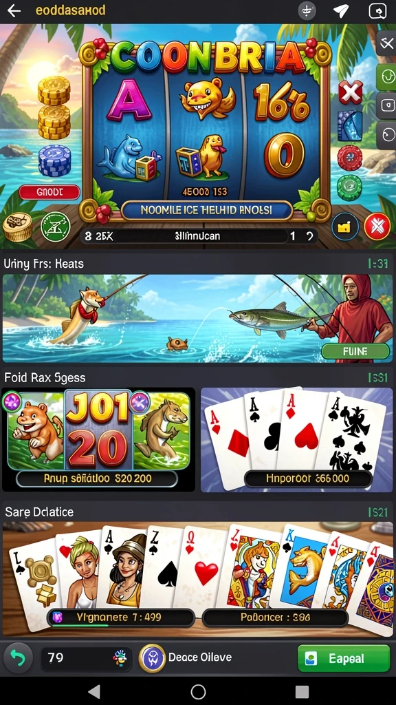 Screenshot meriah4d nomor 3