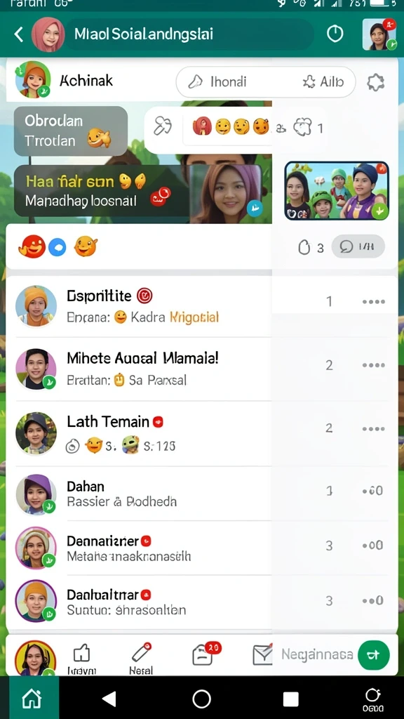 Screenshot mpo2121 nomor 1