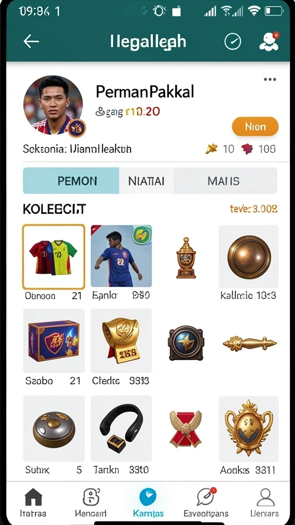 Screenshot mpo2121 nomor 3
