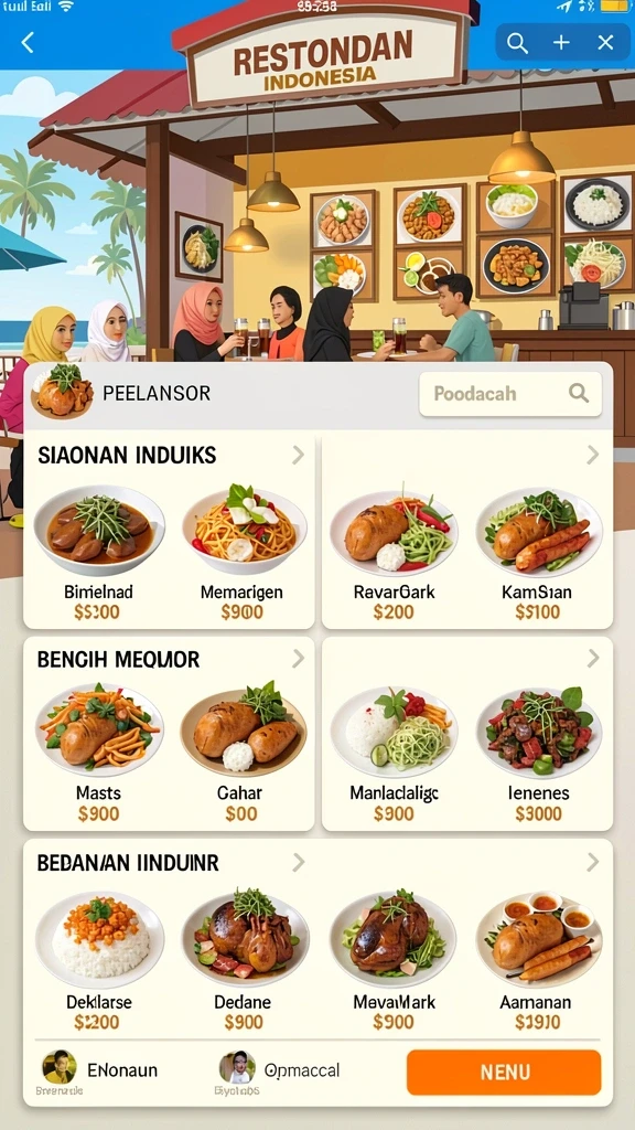 Screenshot mr888 nomor 2