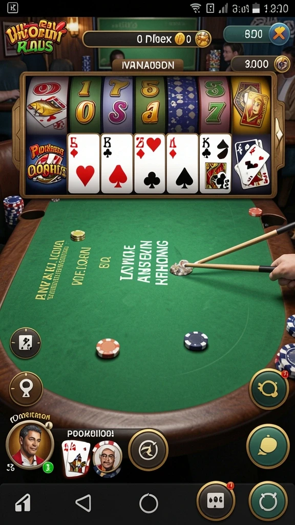 Screenshot nabob77 nomor 1