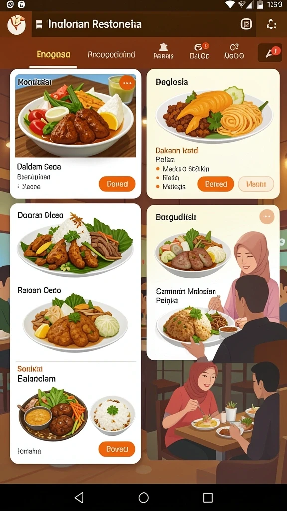 Screenshot naga2000 nomor 2