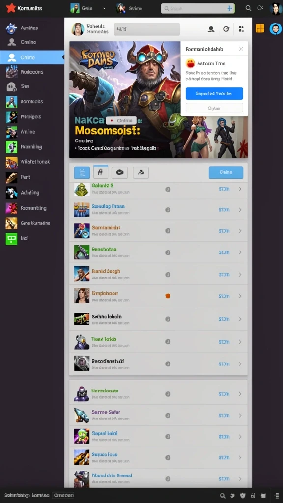 Screenshot neototo nomor 2