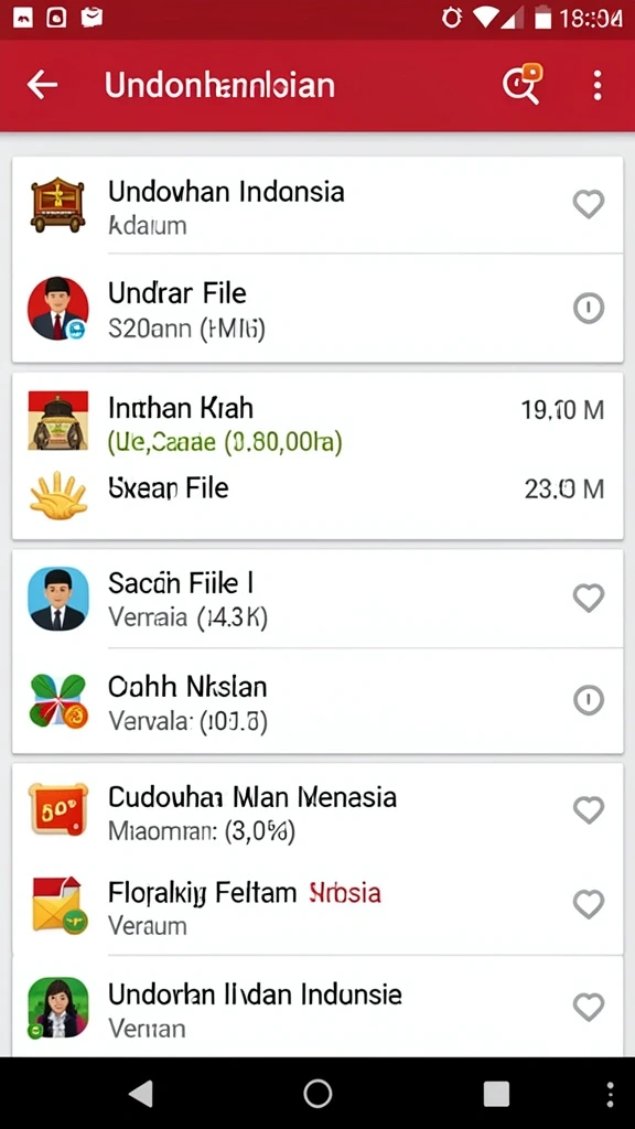 Screenshot nex777 nomor 2