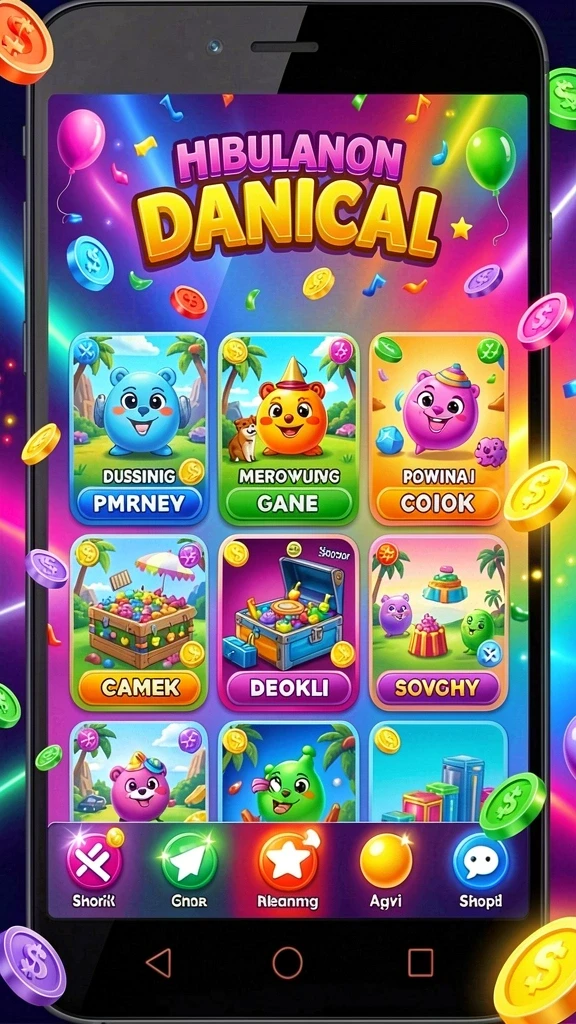 Screenshot nusaslots nomor 2