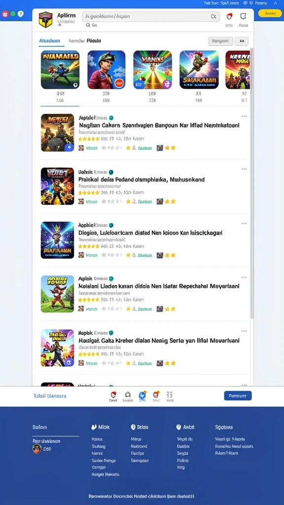 Screenshot oce69 nomor 2