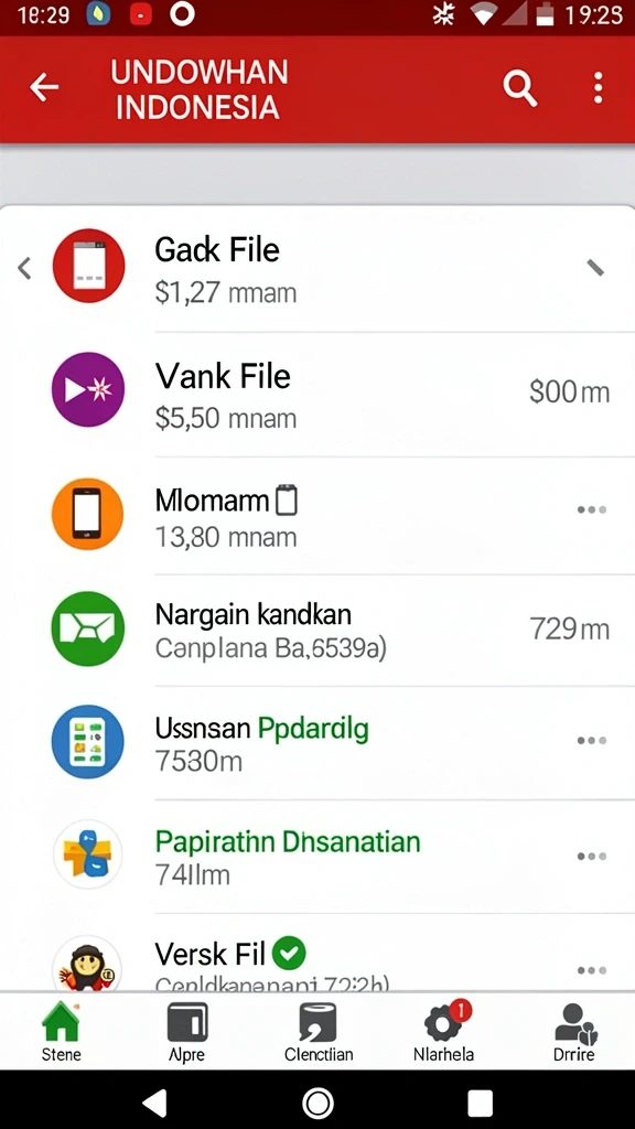 Screenshot oce69 nomor 3