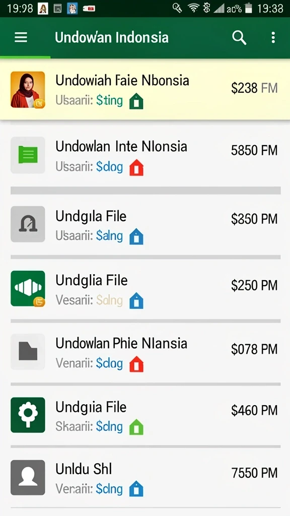 Screenshot oja89 nomor 2