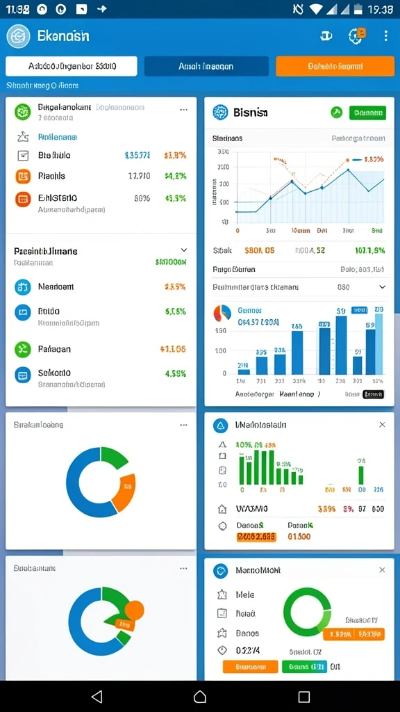 Screenshot okjek21 nomor 2