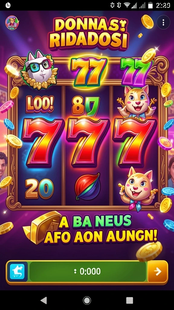 Screenshot okjkt nomor 3