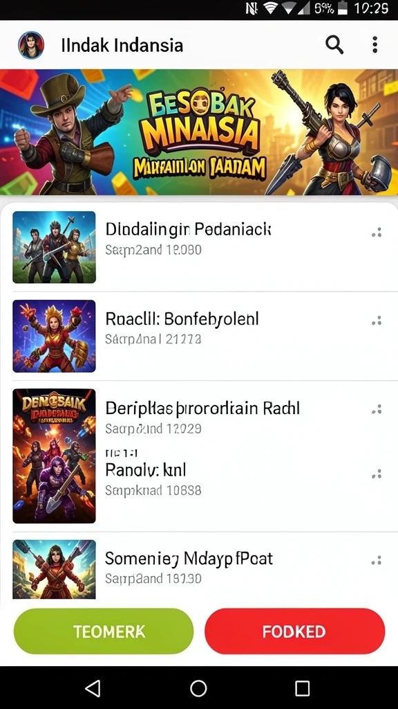 Screenshot ollo4d nomor 3
