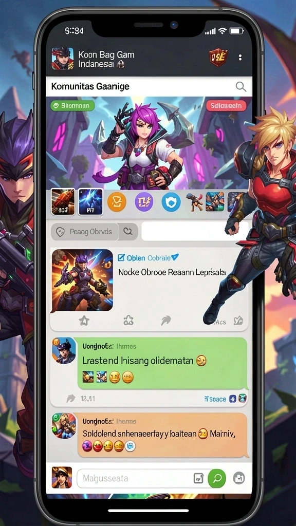 Screenshot olxtoto nomor 1