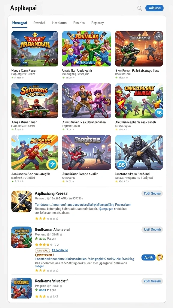 Screenshot olxtoto nomor 3