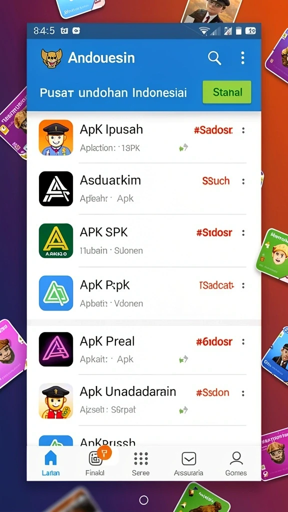 Screenshot paham777 nomor 1